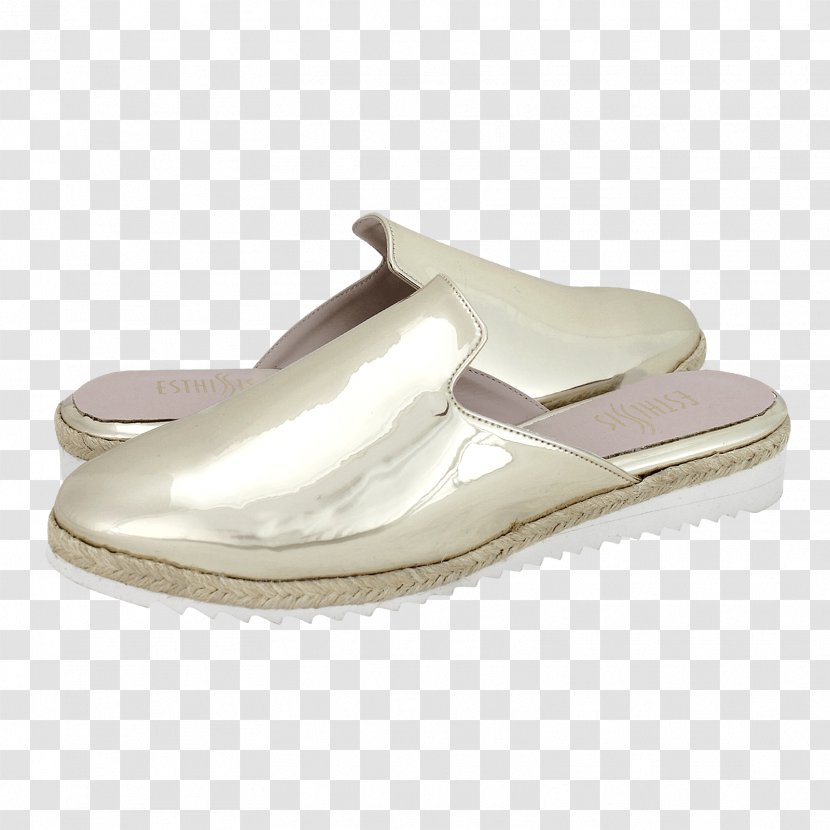 Slipper Mule Shoe Sandal Woman - Cartoon - Jessica Simpson Shoes 2017 Transparent PNG