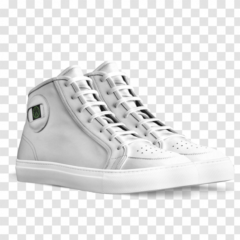 Sneakers Skate Shoe High-top Footwear - Tennis - Ight Transparent PNG