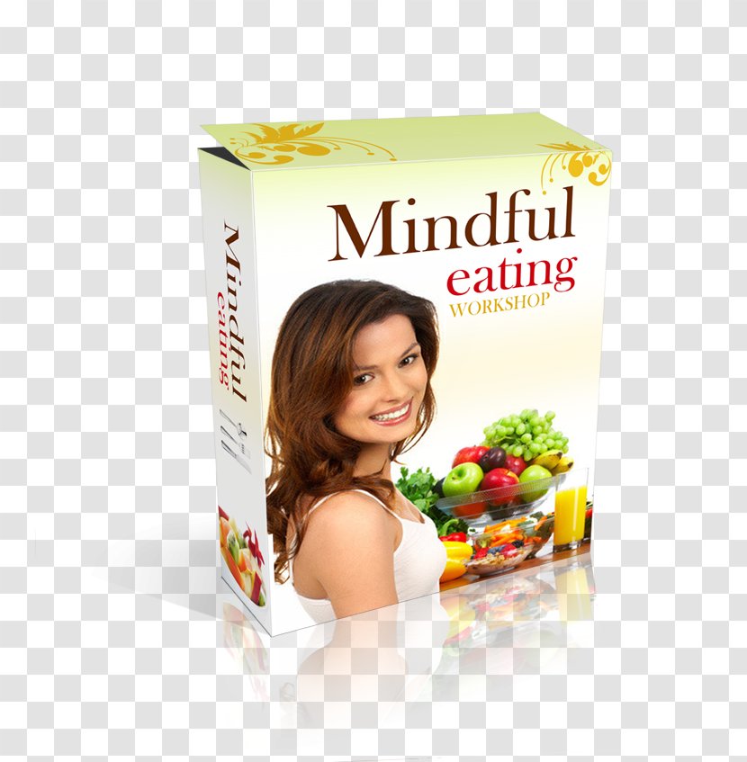 Hair Coloring E-book Amanda Matson Beauty - Detoxification - Book Transparent PNG