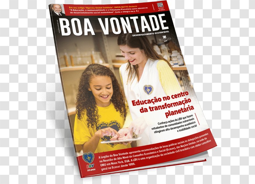 Magazine Todateen Photography Boa Vista Serviços - Revista Transparent PNG