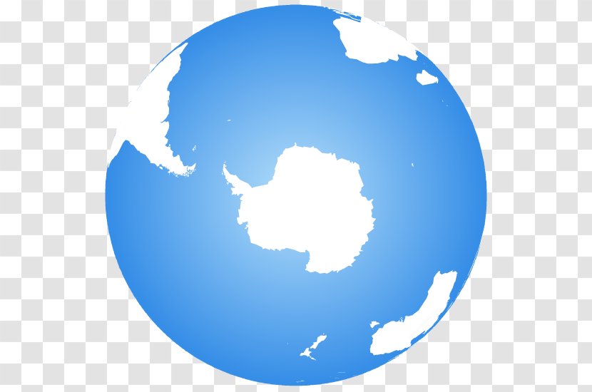 Amundsen–Scott South Pole Station Antarctic Ice Sheet Polar Regions Of Earth Transparent PNG