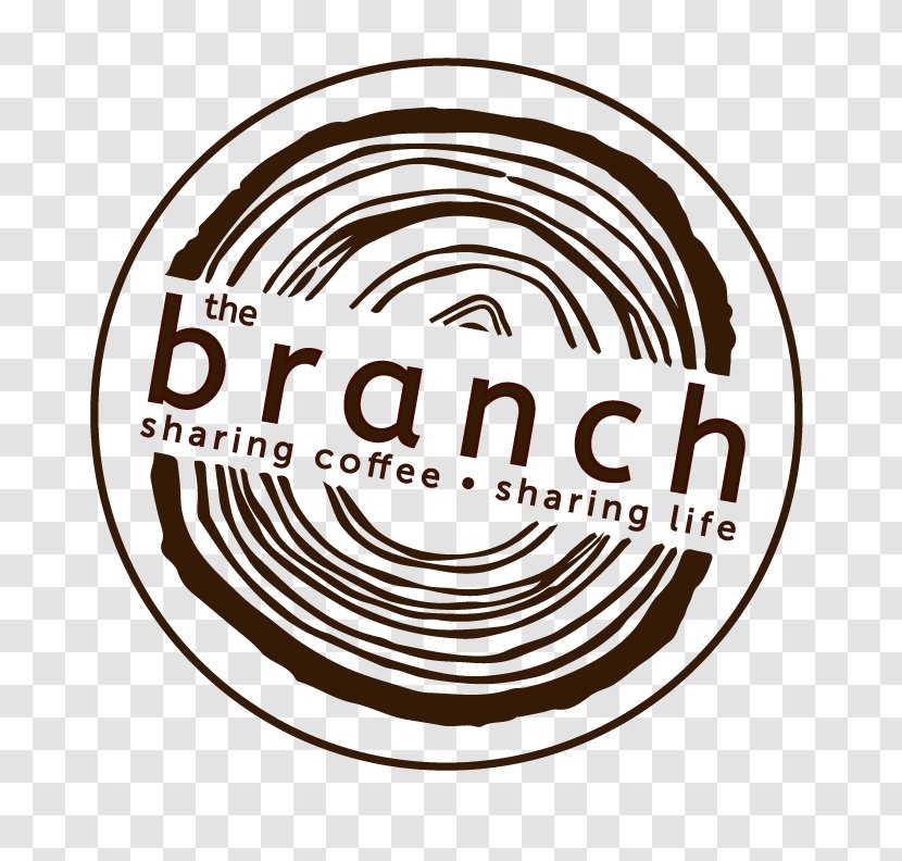 The Branch Menu Restaurant Logo Price - Review Transparent PNG