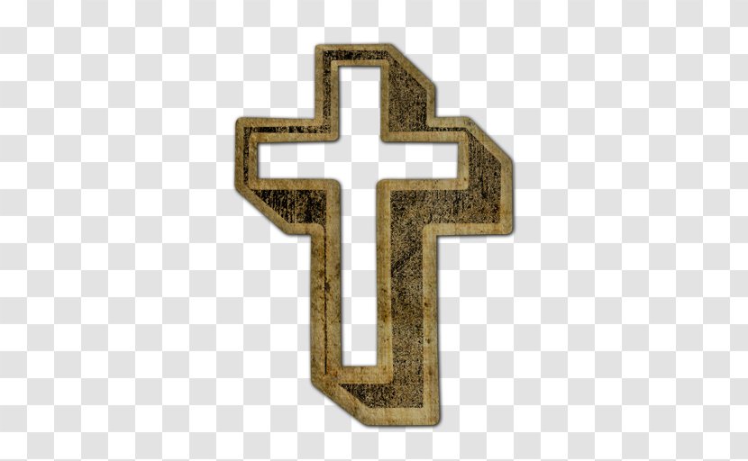 Religious Symbol Religion Christian Cross National Symbols Of India Transparent PNG
