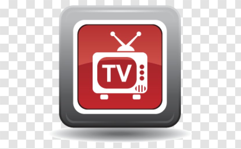 Television Vector Graphics Apple Icon Image Format - Sign - Tv Transparent PNG