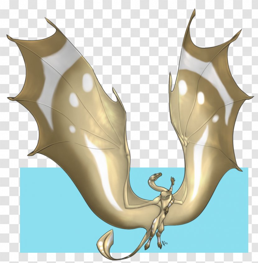 Marine Biology Fish Jaw Microsoft Azure - Legendary Creature Transparent PNG