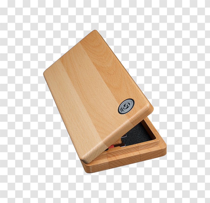 Wooden Box Hex Key Tool Transparent PNG