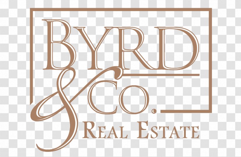 Byrd & Co. Real Estate Property Commercial Building - Wasatch Range Transparent PNG