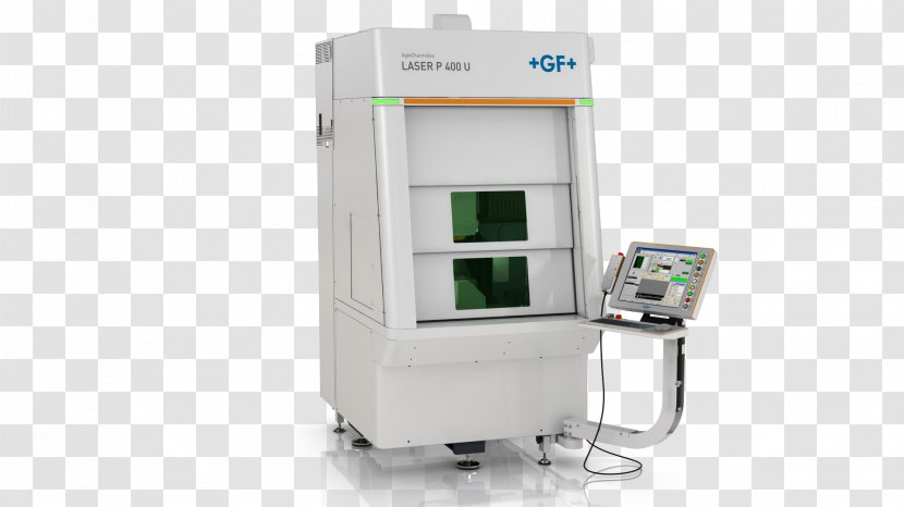 Machine Circuit Diagram Electrical Discharge Machining Computer Numerical Control Manufacturing - System - Threephase Electric Power Transparent PNG