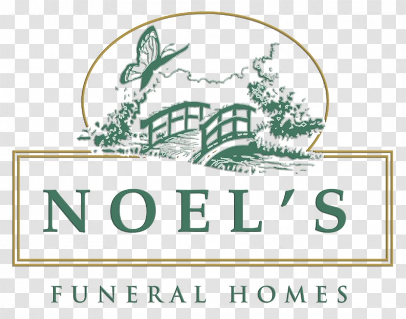 Noel's Funeral Homes Ltd Obituary Director Transparent PNG