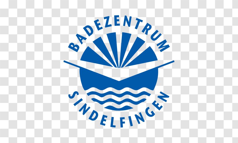 Badezentrum Sindelfingen Kreissparkasse Böblingen Stuttgart Region Savings Bank - Make Up Logo Transparent PNG