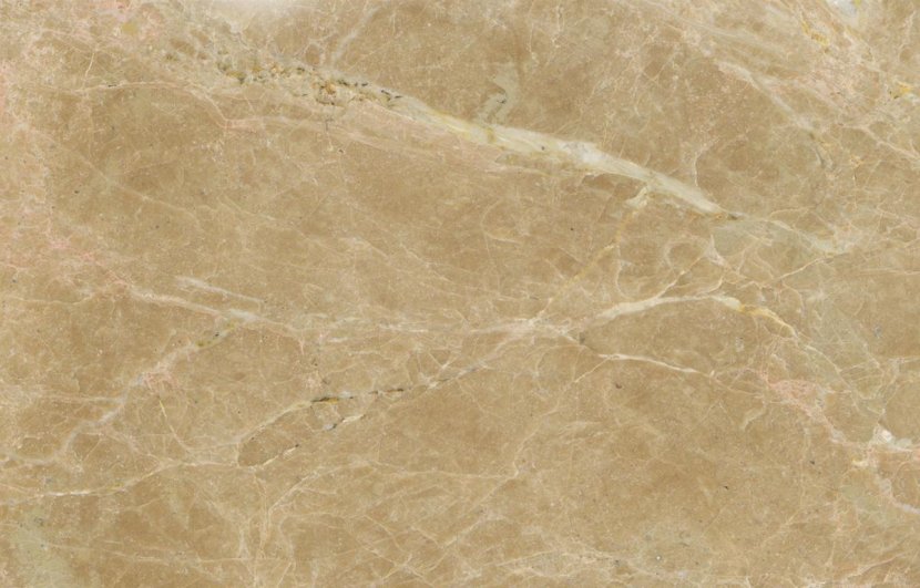 Marble Emperador Brandy - Texture - MARBLE Transparent PNG