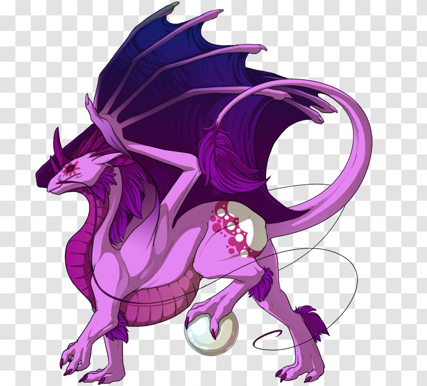 Dragon Madness Wiki - Color Transparent PNG