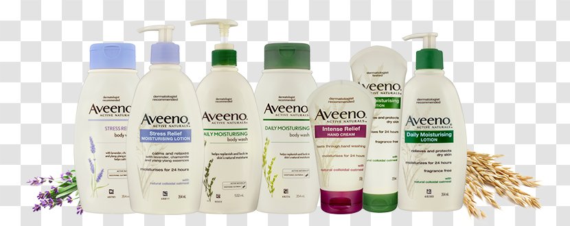 Aveeno Baby Daily Moisture Lotion Belturbet Pharmacy Moisturizing - Skin Care - Expenses Transparent PNG