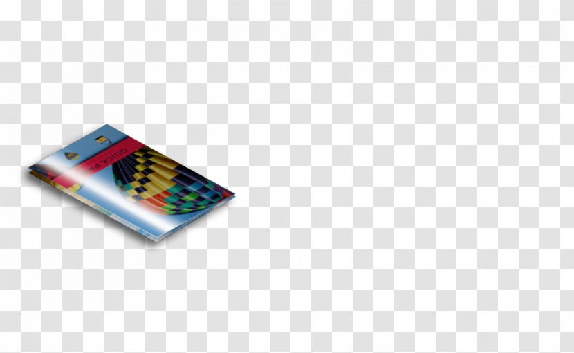 Chambéry Digital Printing Business Cards Electronics - Data - Quick Print Transparent PNG