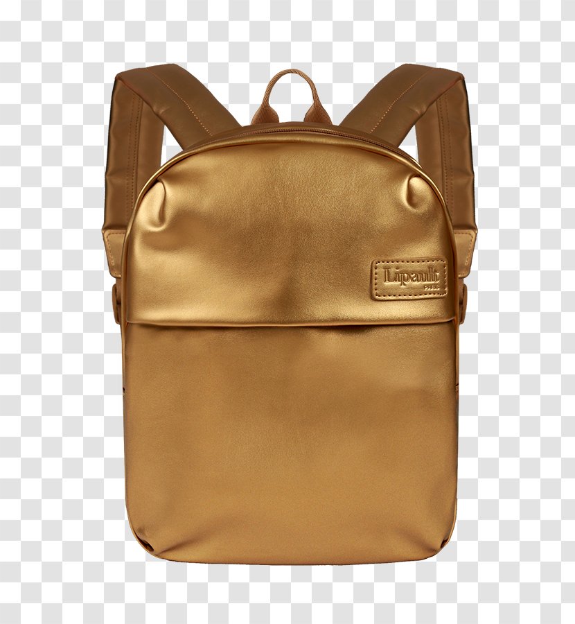 Backpack Samsonite Lipault Bag Travel - Hand Luggage Transparent PNG
