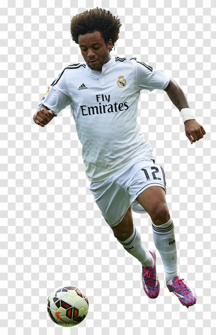 Football Manchester United F.C. Tottenham Hotspur Real Madrid C.F. Premier League - Gareth Bale Transparent PNG