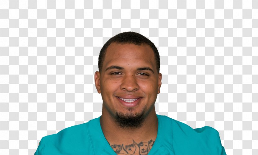 Chris Terry NFL Regular Season Kansas City Chiefs Miami Dolphins - Jaw Transparent PNG