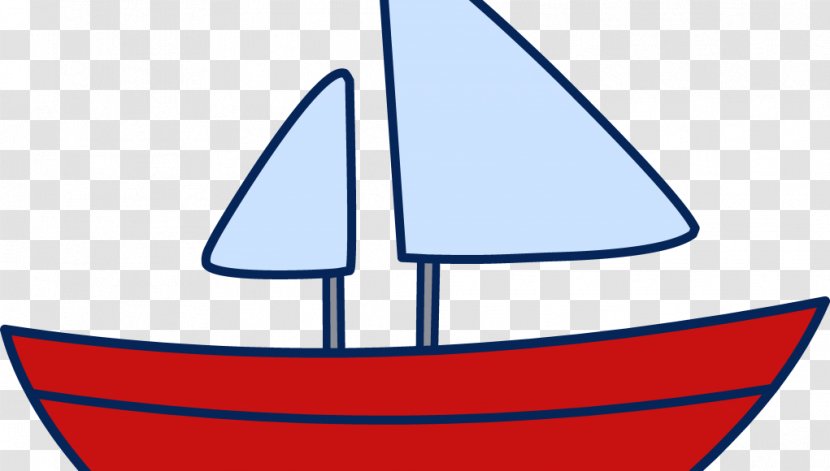 Sailboat Desktop Wallpaper Ship Clip Art - Boat Transparent PNG