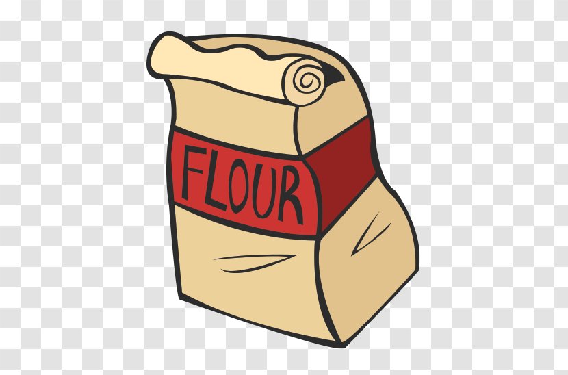 Wheat Flour Clip Art - Cake Transparent PNG