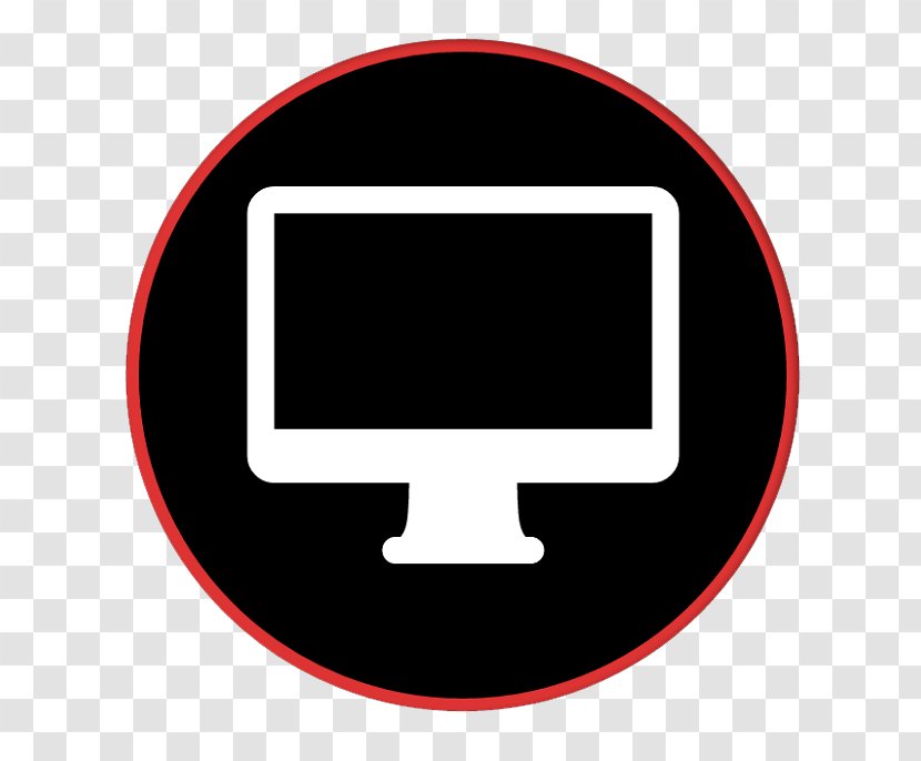 Laptop Computer Monitors Desktop Computers - Usb Flash Drives - Icon Transparent PNG