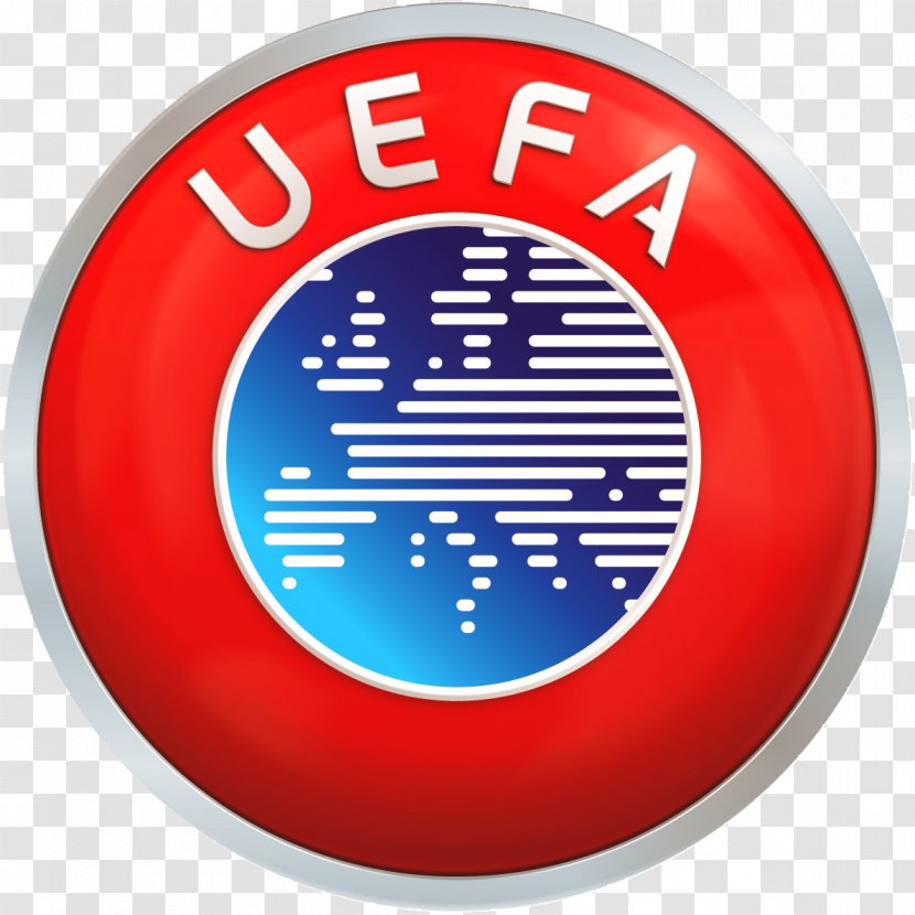 UEFA Champions League Super Cup Europa The European Football Championship - Uefa Transparent PNG