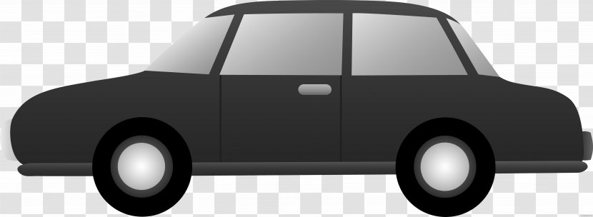 City Car Clip Art MINI Ford Mustang Transparent PNG