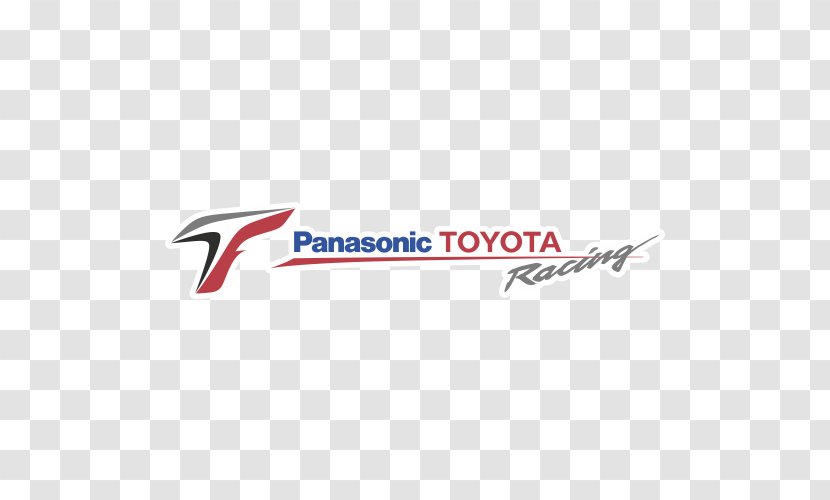 Logo Brand - Toyota - Design Transparent PNG