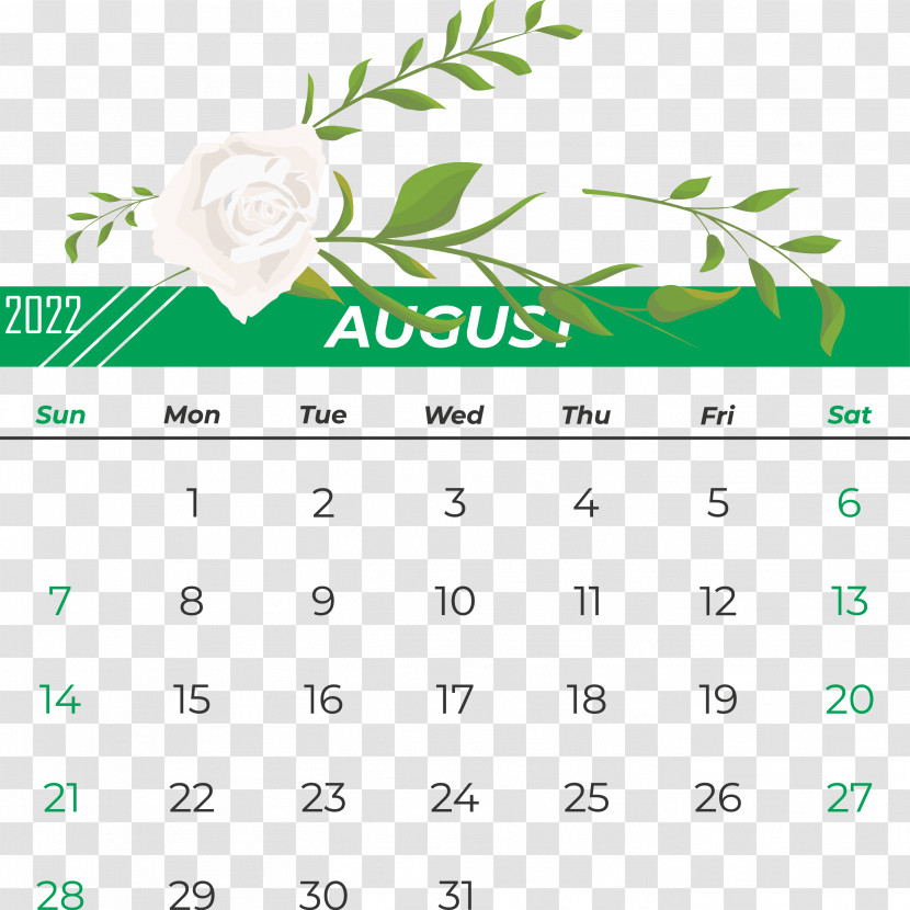 Aztec Sun Stone Calendar Aztec Calendar Maya Calendar Julian Calendar Transparent PNG