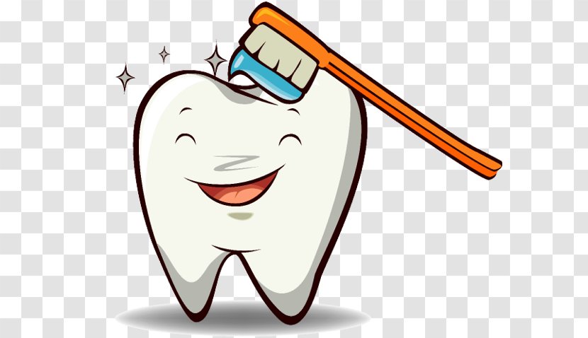 Tooth Brushing Decay Dentistry Clip Art - Silhouette - Dental Public Health Transparent PNG