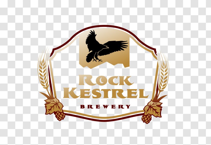 Beer Brewing Grains & Malts Brewery Ale Rock Kestrel Transparent PNG
