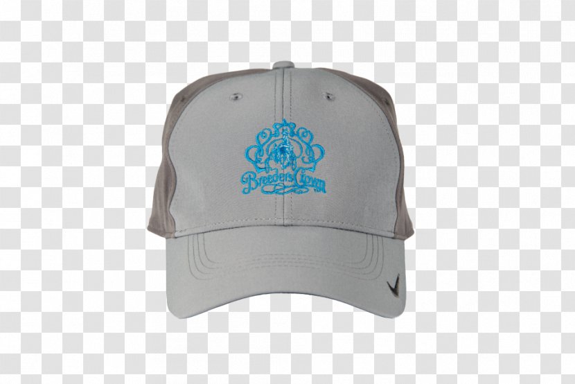 Baseball Cap - Turquoise - Hat Transparent PNG