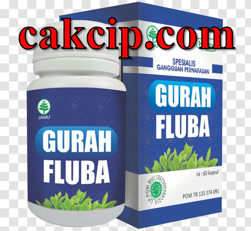 Simple Home Herbal Remedies Obat Tradisional Tea - Lppom Mui - SURABAYA Transparent PNG