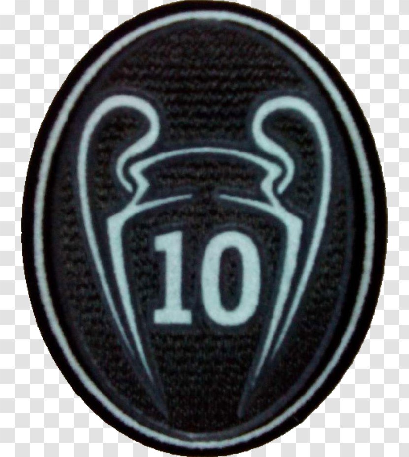 Real Madrid C.F. 2016–17 UEFA Champions League 2012–13 2007–08 The European Football Championship - Uefa Transparent PNG