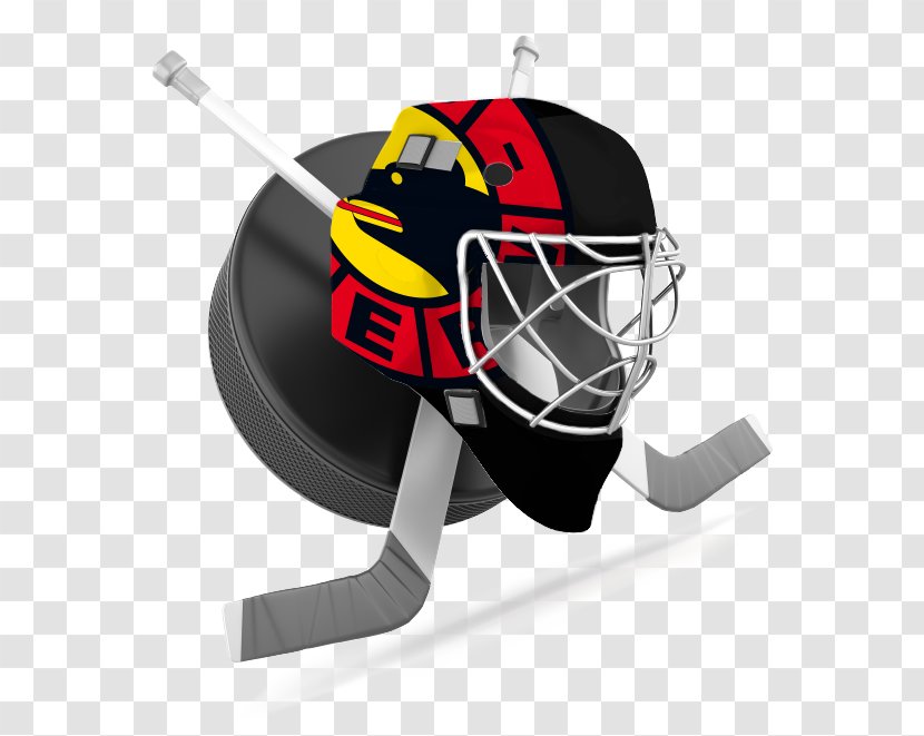 American Football Helmets SC Bern Ice Hockey HC Davos ZSC Lions - Spengler Cup - Sc Zsc Transparent PNG