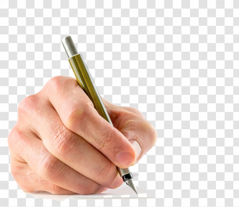 Stock Photography Royalty-free Writing Advocate Notary - Royaltyfree - Pen Transparent PNG