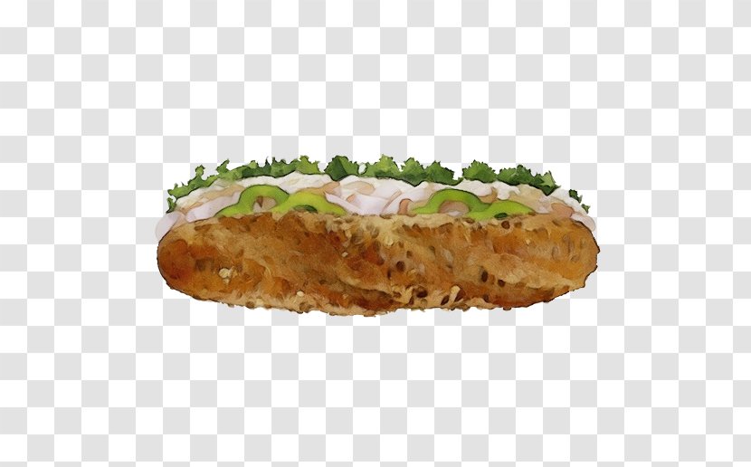 Dish Food Cuisine Ingredient Fried - Potato Tonkatsu Transparent PNG