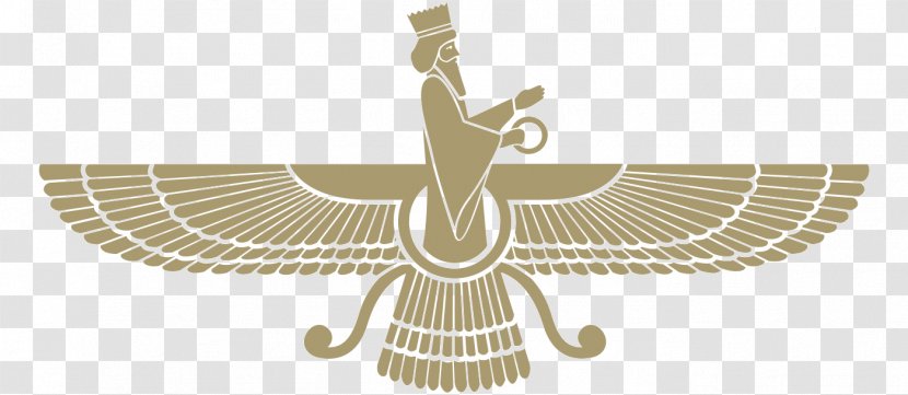 Avesta Ahura Mazda Faravahar Zoroastrianism - Angra Mainyu Transparent PNG