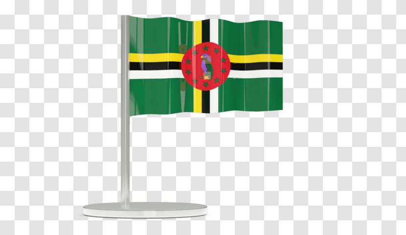 Flag Of Dominica Barbados Pakistan Transparent PNG
