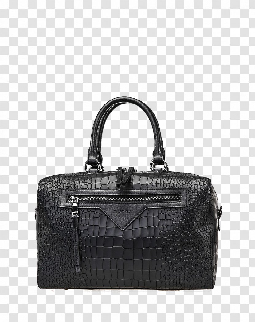 Crocodile Handbag Leather - Bag - Courtney Love Alligator Purse Transparent PNG