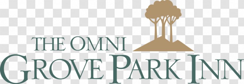 Asheville–Buncombe Technical Community College University Of Edinburgh Education The Omni Grove Park Inn - Student Transparent PNG