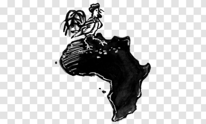 France Neocolonialism Françafrique Eurafrica - Frame Transparent PNG