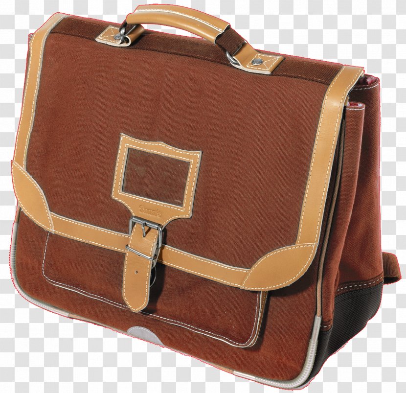 Briefcase School Albom Satchel Clip Art - Messenger Bag Transparent PNG