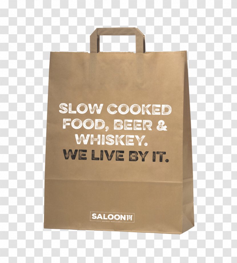 Tote Bag Shopping Bags & Trolleys - Design Transparent PNG