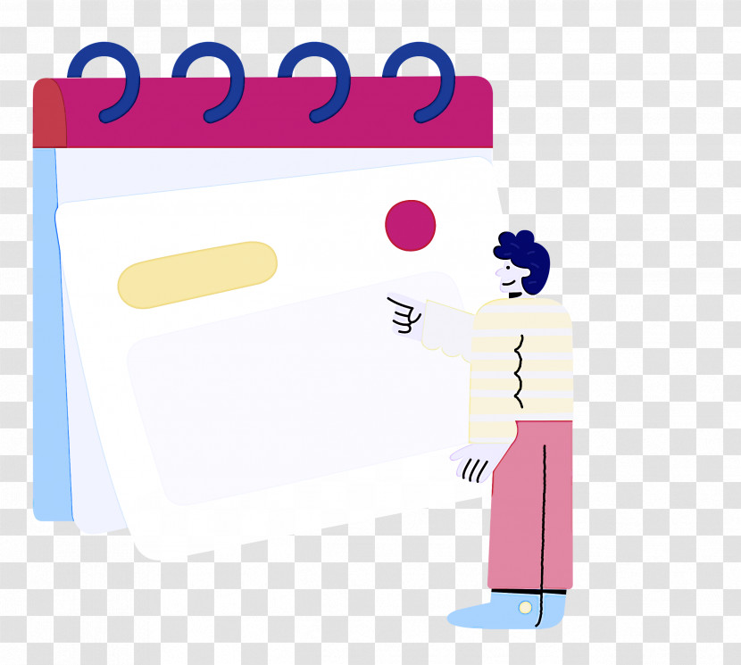 Planning Transparent PNG