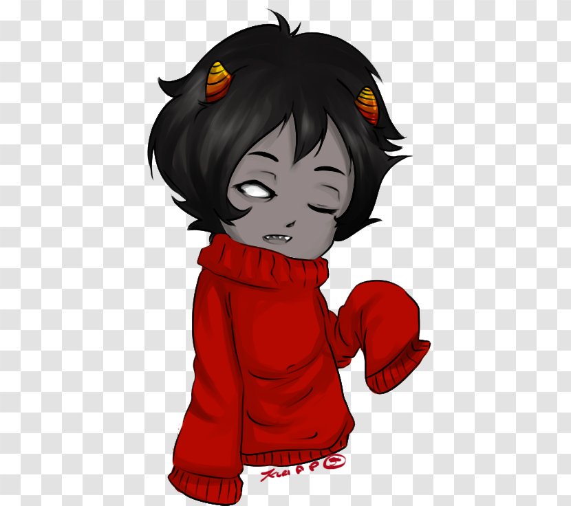 Homestuck MS Paint Adventures Fan Art Image Photograph - Heart - Peixes Family Transparent PNG