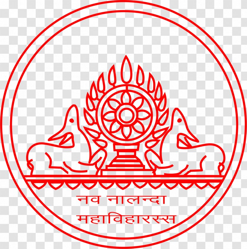 Nava Nalanda Mahavihara Open University Pawapuri Rajgir - District - Darbhanga Transparent PNG