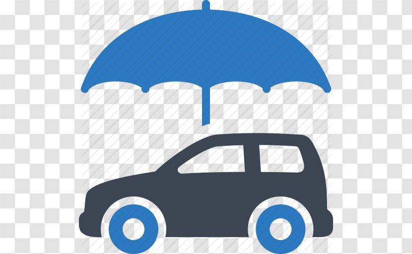 Car Vehicle Insurance Bernard Agency, LLC - Life - Auto Icon Transparent PNG
