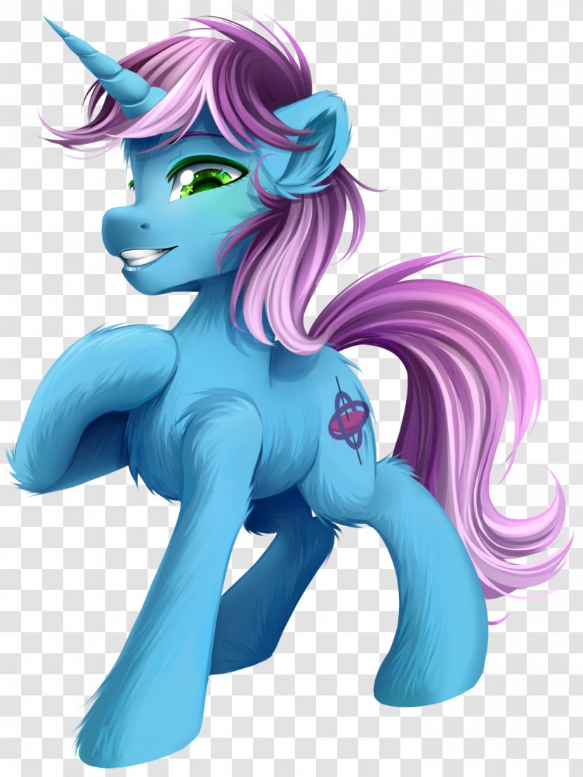 Pony .by .it .ru .me - Horse Like Mammal - It Transparent PNG