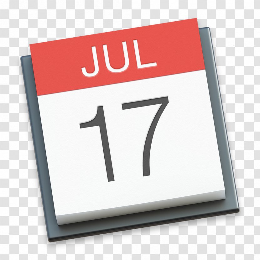 Angle Text Brand Number - Logo - Calendar Transparent PNG