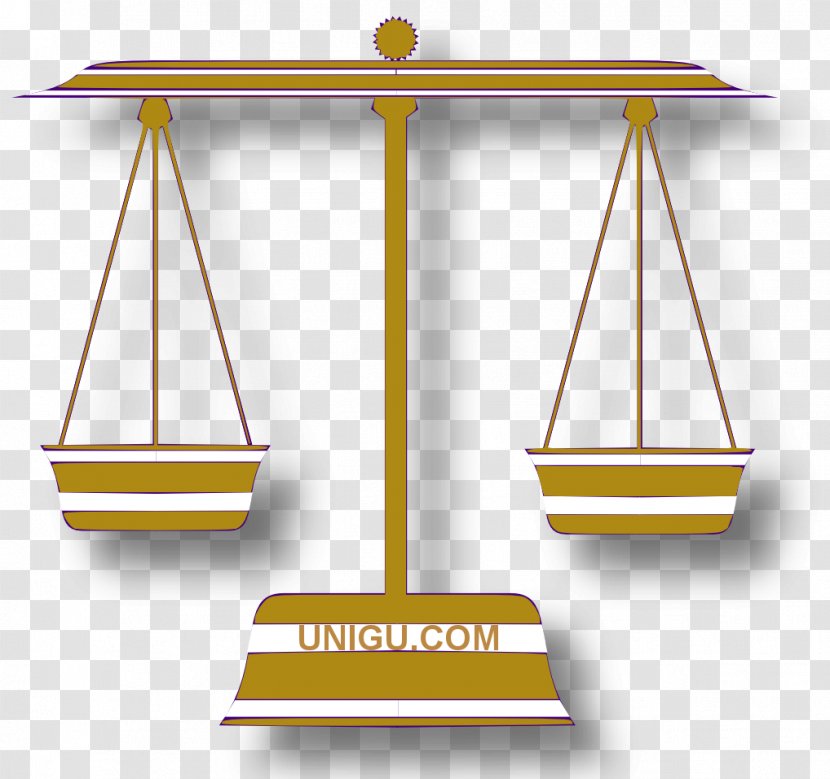 Northwestern University Pritzker School Of Law Lawyer Firm Criminal - Personal Injury Transparent PNG